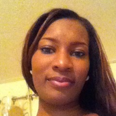 Danielle williams, 37, Nassau, Commonwealth of The Bahamas