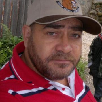 Wayne..22, 62, New York, United States