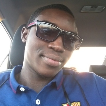 sway, 37, Dubai, United Arab Emirates