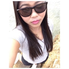 PPUYY, 37, Bangkok Yai, Thailand