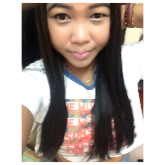 PPUYY, 37, Bangkok Yai, Thailand