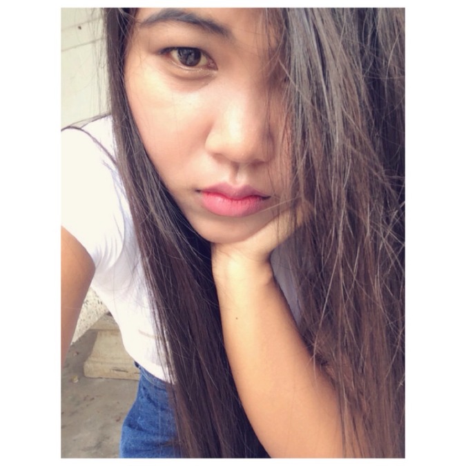 PPUYY, 37, Bangkok Yai, Thailand