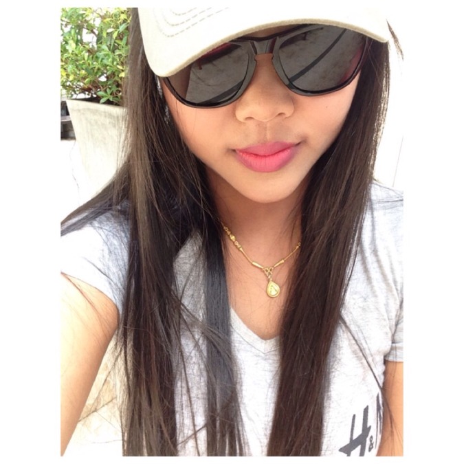 PPUYY, 37, Bangkok Yai, Thailand