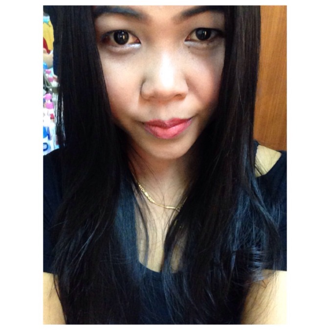 PPUYY, 37, Bangkok Yai, Thailand