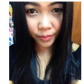 PPUYY, 37, Bangkok Yai, Thailand