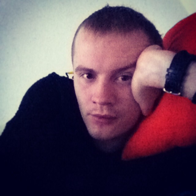 Юра, 38, Novosibirsk, Russian Federation