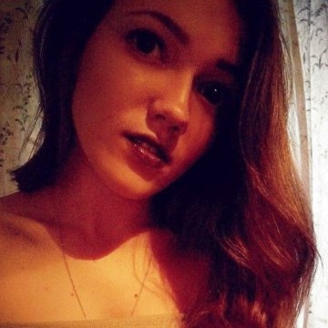 Katerina, 31, Kiev, Ukraine