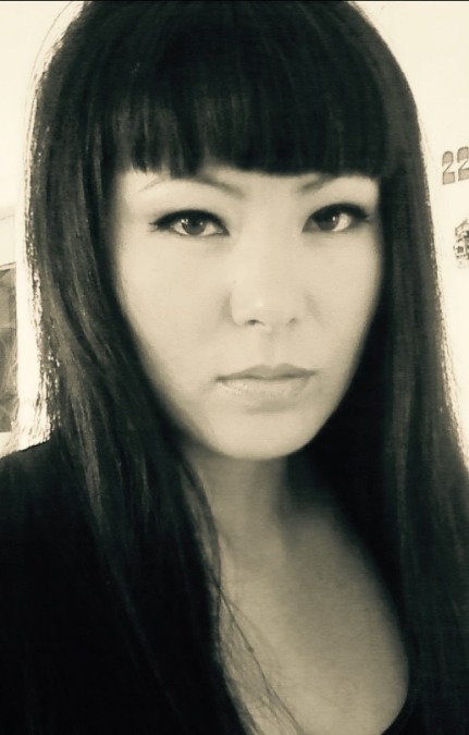 Аида, 41, Kyzyl, Russian Federation