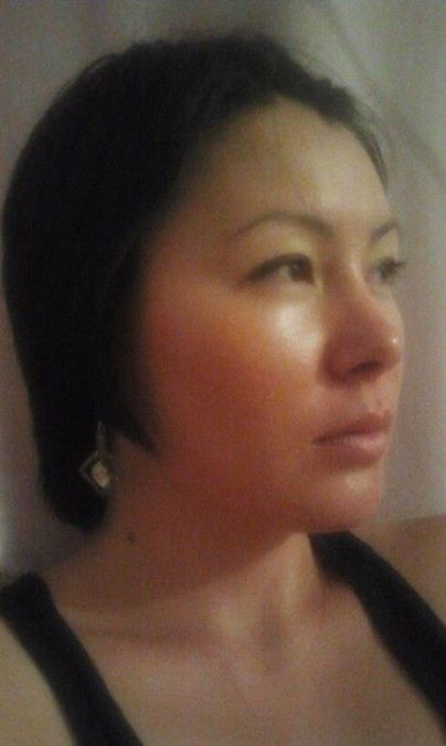 Аида, 41, Kyzyl, Russian Federation
