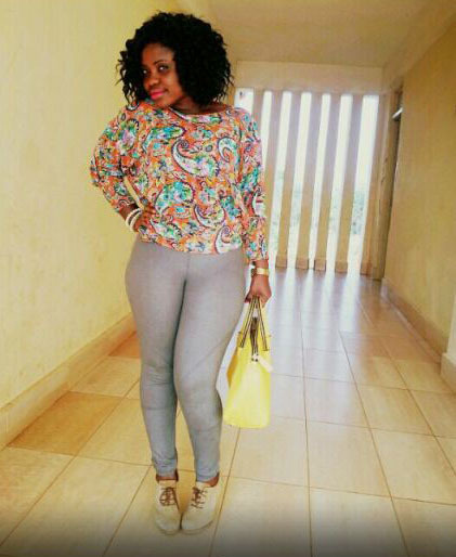 Eliza, 37, San Jose, United States