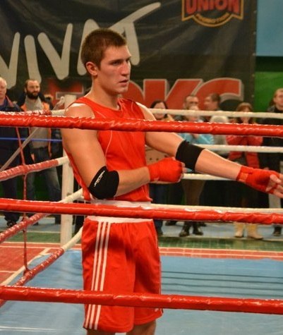 Ярослав, 30, Ankara, Turkey