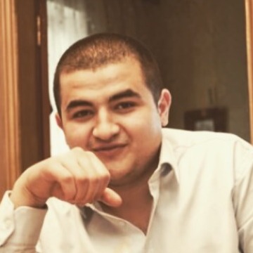 Taba, 33, Dnipro, Ukraine