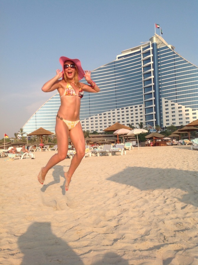 Kati, 38, Moscow, Russian Federation