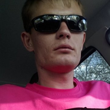 сергей, 38, Pavlodar, Kazakhstan