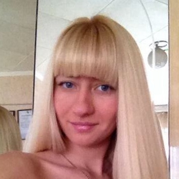 Kotya, 37, Sochi, Russian Federation