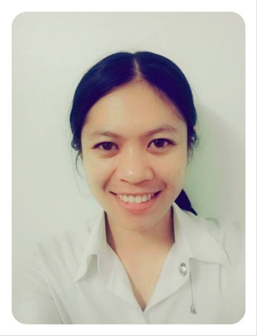 Por Pla, 33, Kantharawichai, Thailand