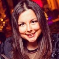 Milena, 35, Kiev, Ukraine