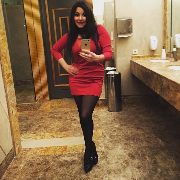 Milena, 35, Kiev, Ukraine