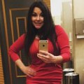 Milena, 35, Kiev, Ukraine