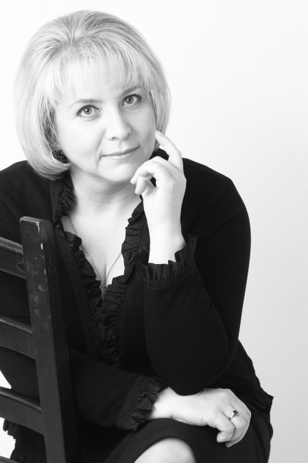 Olga, 58, Omsk, Russian Federation