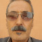 Kaddour Ghassine, 52, Agadir, Morocco