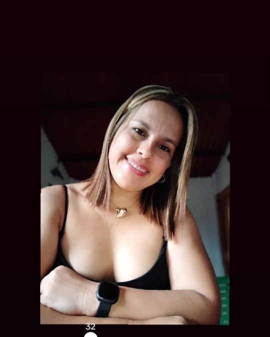 Jessica edith, 40, Venezuela, Cuba