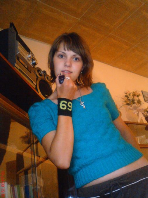 Викуся, 30, Odesa, Ukraine