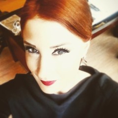 berna, 48, Istanbul, Turkey