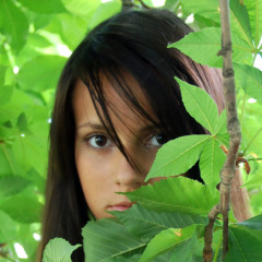 Maripu, 36, Moscow, Russian Federation