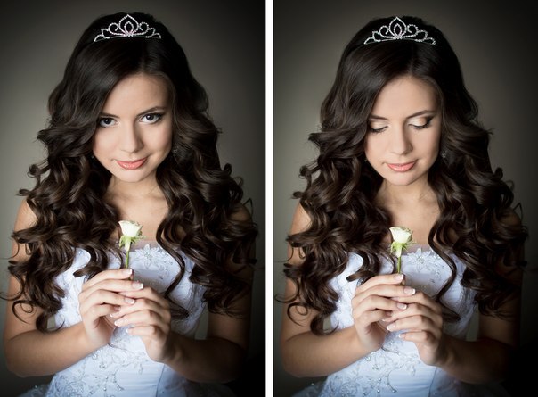 Maripu, 36, Moscow, Russian Federation