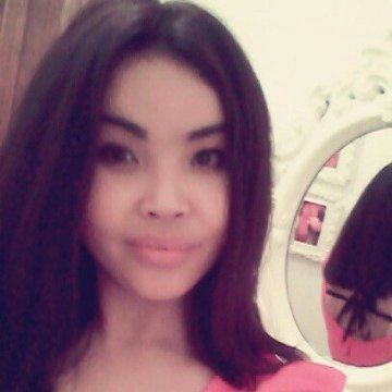 Ulara, 36, Pavlodar, Kazakhstan