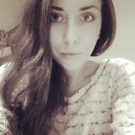 Elena , 43, Moscow, Russian Federation