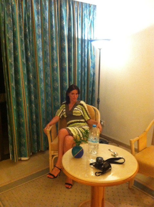 Влада, 45, Moscow, Russian Federation