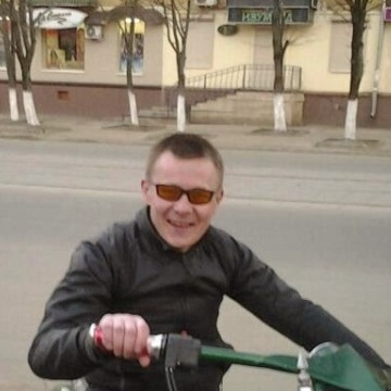 Сергей Батурин, 42, Moscow, Russian Federation