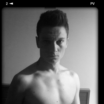 ibrahim dogramaci, 39, Izmir, Turkey