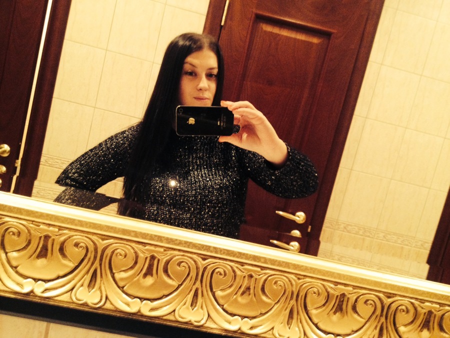 Катерина, 34, Ramenskoye, Russian Federation