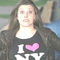 Катерина, 34, Ramenskoye, Russian Federation