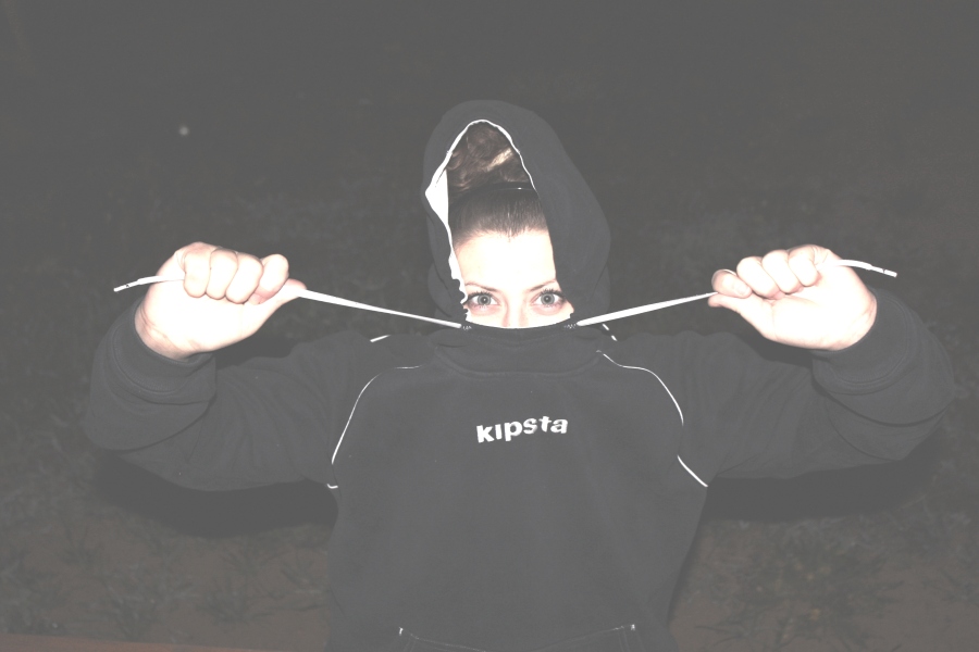 Катерина, 34, Ramenskoye, Russian Federation