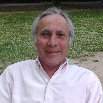 Ermetista Ermetista, 60, 