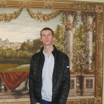 Илья Щелканов, 36, Dubai, United Arab Emirates