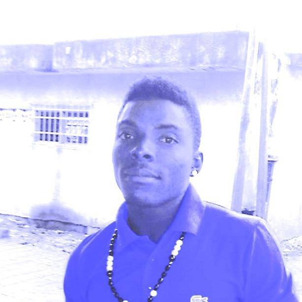 eric, 35, Zurich, Switzerland