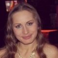Аврора, 35, Surgut, Russian Federation