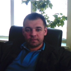 Александр, 45, Dnipro, Ukraine