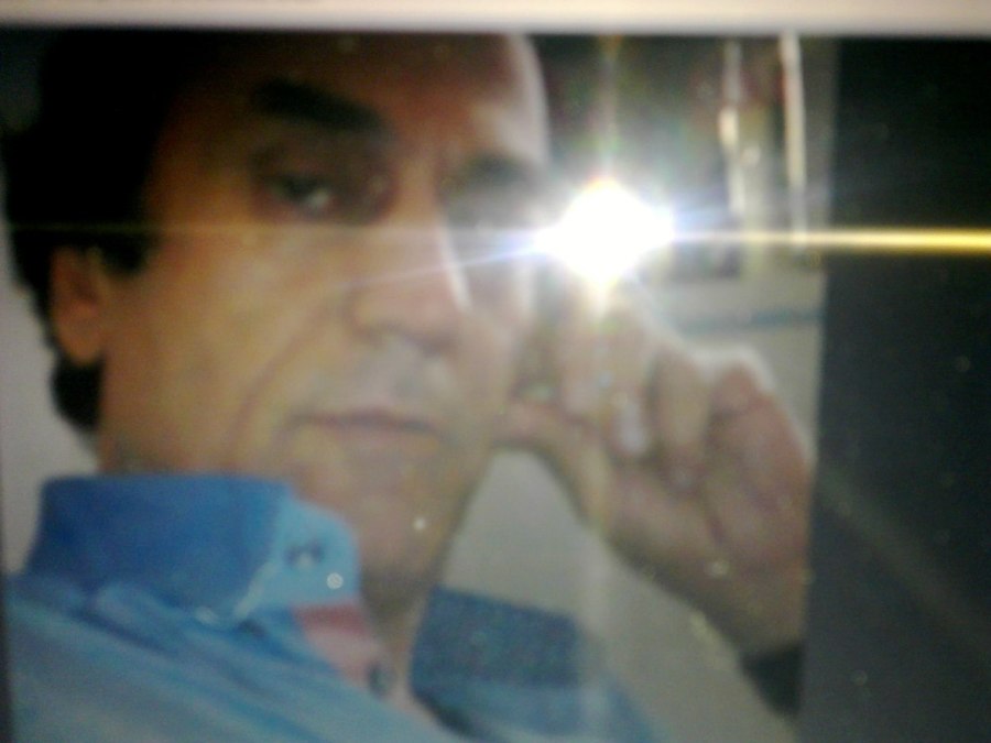 bedryrony, 60, Istanbul, Turkey