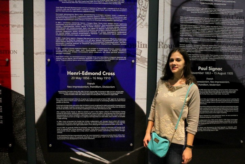 Natasha Zacharova, 36, Saint Petersburg, Russian Federation