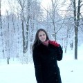 Natasha Zacharova, 36, Saint Petersburg, Russian Federation