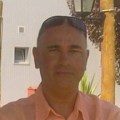 Müjdat, 62, Antalya, Turkey