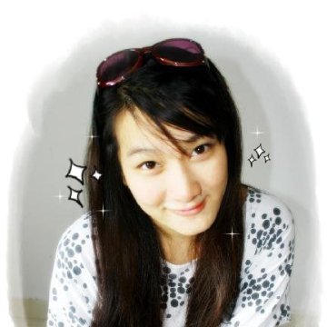 Saruttaya Wongsa, 38, Oil City, United States