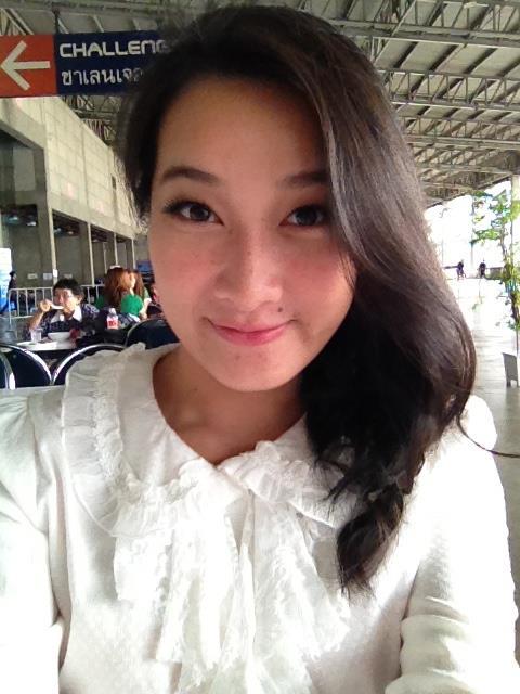 Saruttaya Wongsa, 38, Oil City, United States