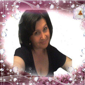 Ирина, 59, Pavlodar, Kazakhstan